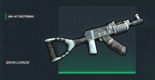Top 10 Best-Looking AK-47 Skins in Rust 2026 - SkinLords