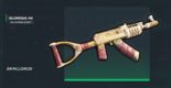 Top 10 Most Expensive Rust AK-47 Skins 2026 - SkinLords