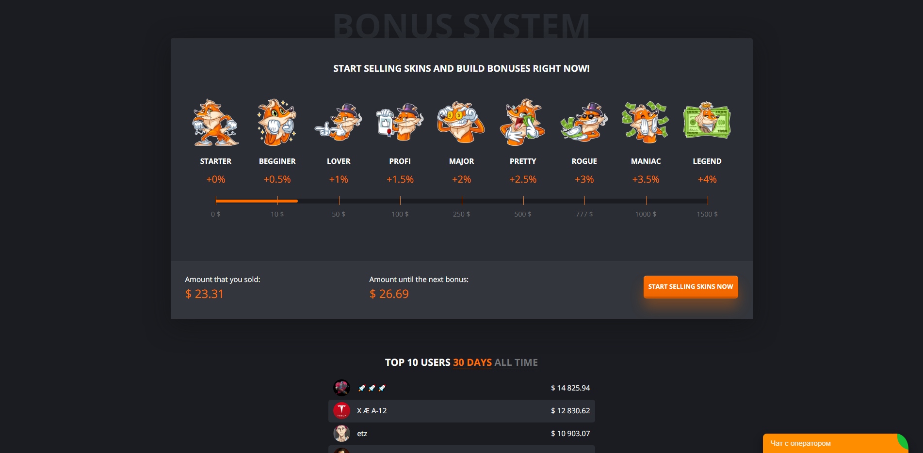 Lis Skins Review 2025 Is Lis Skins Legit Lis Skins Review 2025 Is Lis Skins Legit