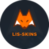 Lis-Skins