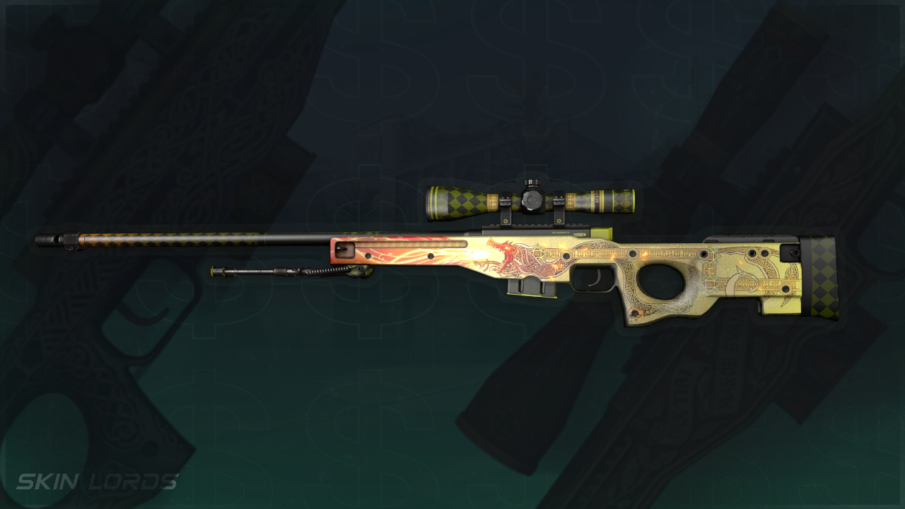 Top Most Expensive AWP Skins In CS GO SkinLords 49 OFF Top Most Expensive AWP Skins In CS GO SkinLords 49 OFF