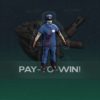 The Pay-to-Win Skins and Items in Rust