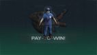 Fun. Pay Rust Rust's Pay-to-Win Skins and Items - SkinLords