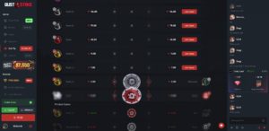RustStake Review (2024) - Is RustStake.com Legit & Fair?