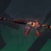 Top 5 Most Expensive M4A1-S Skins in CS:GO