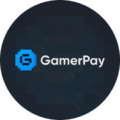 GamerPay