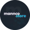 ManncoStore