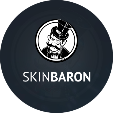 SkinBaron.com