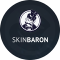 SkinBaron