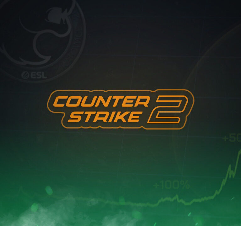 Counter-Strike 2 Beta Causes Skin Prices to Skyrocket