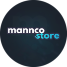 ManncoStore