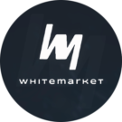 WhiteMarket