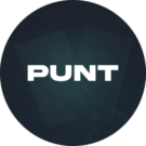 Punt