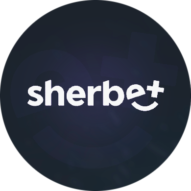 Sherbet