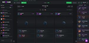 RustClash Review 2023 - Honest Rating - Free Bonus Code