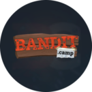 BanditCamp
