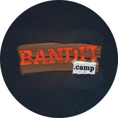 BanditCamp