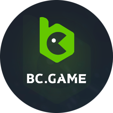 BCGame