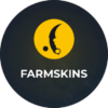 Farmskins