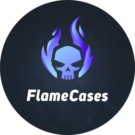 FlameCases