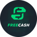 FreeCash