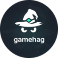 Gamehag