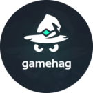 Gamehag