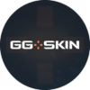 GGSkin