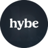 Hybe