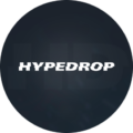 HypeDrop