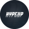 HypeUp