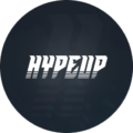 HypeUp