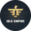 Idle-Empire