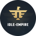 Idle-Empire