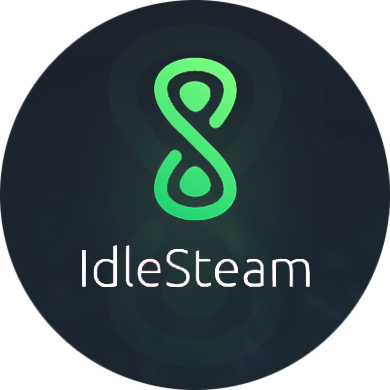 Honest IdleSteam Review - Is IdleSteam.com Safe?