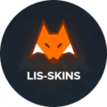 Lis-Skins