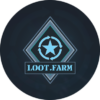 LootFarm