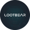 掠夺者（Lootbear