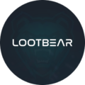 Lootbear