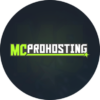 MCProHosting