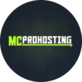 MCProHosting