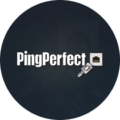 PingPerfect