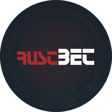 RustBet
