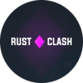 RustClash