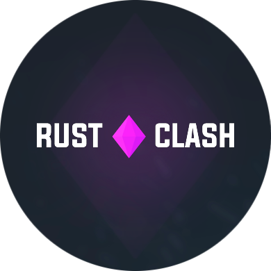 RustClash