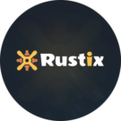 Rustix