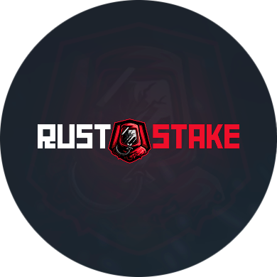 RustStake
