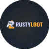 RustyLoot