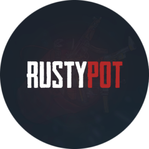 All Neon Storage Box Skins in Rust - SkinLords