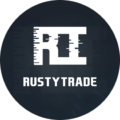 RustyTrade